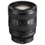  vlogging camera Sony ZV-E1 + Lens Sony FE 20-70mm f/4 G + Memory card Sony Tough G-Series SDXC 256GB UHS-II U3