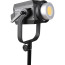 NANLITE FORZA 300 II DAYLIGHT LED LIGHT