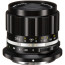 D35mm f/2 Macro Apo-Ultron - Nikon Z