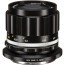 D35mm f/2 Macro Apo-Ultron - Nikon Z