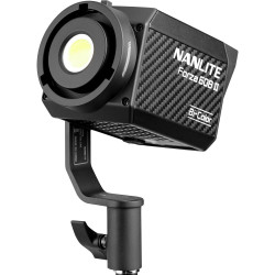 осветление NanLite Forza 60B II Bi-Color LED Light