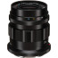 APO-LANTHAR 35mm f/2 Aspherical - Nikon Z