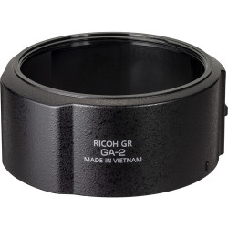 адаптер Ricoh GA-2 Lens Adapter For GR IIIX