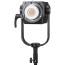 осветление KNOWLED M200D Daylight LED Light