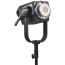 осветление KNOWLED M200D Daylight LED Light