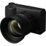 Ricoh GT-2 Tele Conversion lens for GR IIIX