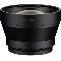 converter Ricoh GT-2 Tele Conversion lens for GR IIIX