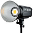 Lighting Godox SL-100W LED Video Light