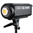 Lighting Godox SL-100W LED Video Light