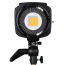 Lighting Godox SL-100W LED Video Light