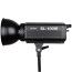 Lighting Godox SL-100W LED Video Light
