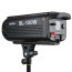 Lighting Godox SL-100W LED Video Light