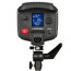 Lighting Godox SL-100W LED Video Light