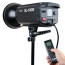 Lighting Godox SL-100W LED Video Light