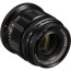 APO-LANTHAR 50mm f/2.0 Aspherical - Leica M
