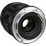 APO-LANTHAR 50mm f / 2.0 Aspherical - Leica M