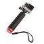 HAMA 04458 FLOATY GRIP 2IN1 FOR GOPRO