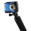 Hama Floaty Grip 2in1 for GoPro