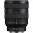 vlogging camera Sony ZV-E1 + Lens Sony FE 20-70mm f/4 G + Memory card Sony Tough G-Series SDXC 256GB UHS-II U3