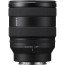  vlogging camera Sony ZV-E1 + Lens Sony FE 20-70mm f/4 G + Memory card Sony Tough G-Series SDXC 256GB UHS-II U3