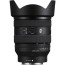  vlogging camera Sony ZV-E1 + Lens Sony FE 20-70mm f/4 G + Memory card Sony Tough G-Series SDXC 256GB UHS-II U3