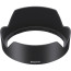  vlogging camera Sony ZV-E1 + Lens Sony FE 20-70mm f/4 G + Memory card Sony Tough G-Series SDXC 256GB UHS-II U3