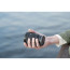  vlogging camera Sony ZV-E1 + Lens Sony FE 20-70mm f/4 G + Memory card Sony Tough G-Series SDXC 256GB UHS-II U3