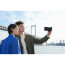  vlogging camera Sony ZV-E1 + Lens Sony FE 20-70mm f/4 G + Memory card Sony Tough G-Series SDXC 256GB UHS-II U3