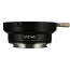 адаптер Laowa 0.7x Focal Reducer for Probe Lens (PL to Canon RF)