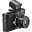 Leica Visoflex 2 Electronic Viewfinder (black)