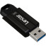 JumpDrive S80 32GB USB 3.1