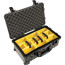 Peli™ Case Divider Set for Peli 1510