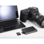 карта памет Angelbird AV PRO SD MK2 V90 512GB SDXC 300MB/s