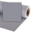 Colorama LL CO5104 Paper background 1.35 x 11m (Urban Grey)