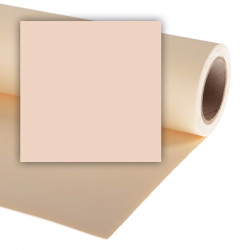 Background Colorama LL CO534 Paper background 1.35 x 11m (Oyster)