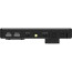 Feelworld LUT7 PRO 7″ Ultrabright HDMI Field Monitor