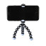 Joby GorillaPod® Mobile Mini (black-blue)