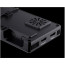 Feelworld CUT6 6″ 4K HDMI Touchscreen Recorder &amp; Monitor