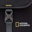 National Geographic Shoulder Bag S (black)