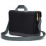 National Geographic Shoulder Bag M (black)