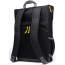 NATIONAL GEOGRAPHIC E2 5168 M BACKPACK