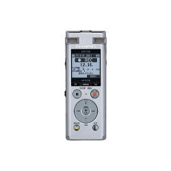 Olympus DM-720 Conference Kit