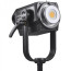 осветление KNOWLED M200B BI Color LED Light