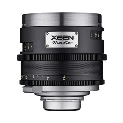 Lens Samyang Samyang XEEN Meister 35mm T/1.3 - Sony E