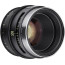 Samyang XEEN Meister 85mm T/1.3 - Canon EF