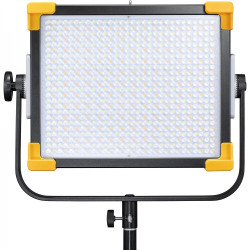 осветление Godox LD75R RGB Panel Light