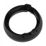 GODOX AD-BW BOWENS MOUNT ADAPTER RING FOR 400/300PRO