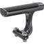 Smallrig 2821 Mini Top Handle for Light-weight Cameras