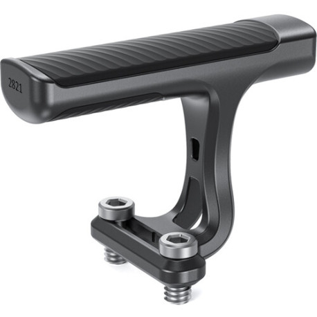 SMALLRIG 2821 MINI TOP HANDLE FOR LIGHT-WEIGHT CAMERAS