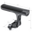 Smallrig 2821 Mini Top Handle for Light-weight Cameras